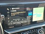 New 2026 GMC Sierra 2500 Denali Crew Cab 4WD Pickup for sale #115511 - photo 14
