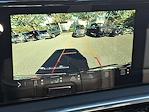 New 2026 GMC Sierra 2500 Denali Crew Cab 4WD Pickup for sale #115511 - photo 16
