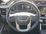 New 2026 GMC Sierra 2500 Denali Crew Cab 4WD Pickup for sale #115511 - photo 17
