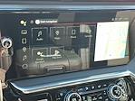 New 2026 GMC Sierra 2500 Denali Crew Cab 4WD Pickup for sale #115511 - photo 18