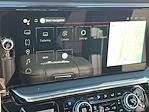 New 2026 GMC Sierra 2500 Denali Crew Cab 4WD Pickup for sale #115511 - photo 19