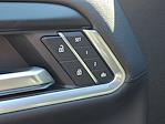 New 2026 GMC Sierra 2500 Denali Crew Cab 4WD Pickup for sale #115511 - photo 20