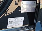 New 2026 GMC Sierra 2500 Denali Crew Cab 4WD Pickup for sale #115511 - photo 21