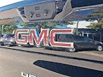 New 2026 GMC Sierra 2500 Denali Crew Cab 4WD Pickup for sale #115511 - photo 22