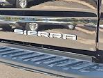 New 2026 GMC Sierra 2500 Denali Crew Cab 4WD Pickup for sale #115511 - photo 23