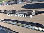New 2026 GMC Sierra 2500 Denali Crew Cab 4WD Pickup for sale #115511 - photo 24