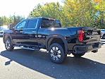 New 2026 GMC Sierra 2500 Denali Crew Cab 4WD Pickup for sale #115511 - photo 4