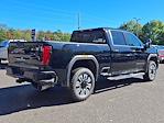 New 2026 GMC Sierra 2500 Denali Crew Cab 4WD Pickup for sale #115511 - photo 2