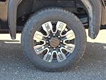New 2026 GMC Sierra 2500 Denali Crew Cab 4WD Pickup for sale #115511 - photo 5