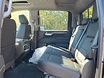 New 2026 GMC Sierra 2500 Denali Crew Cab 4WD Pickup for sale #115511 - photo 6