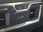 New 2026 GMC Sierra 2500 Denali Crew Cab 4WD Pickup for sale #115511 - photo 7