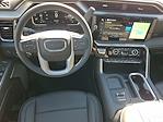 New 2026 GMC Sierra 2500 Denali Crew Cab 4WD Pickup for sale #115511 - photo 8