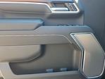 New 2026 GMC Sierra 2500 Denali Crew Cab 4WD Pickup for sale #115511 - photo 9