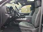 New 2026 GMC Sierra 2500 SLT Crew Cab 4WD Pickup for sale #116415 - photo 10