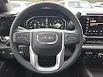 New 2026 GMC Sierra 2500 SLT Crew Cab 4WD Pickup for sale #116415 - photo 16