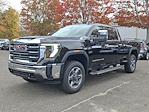 New 2026 GMC Sierra 2500 SLT Crew Cab 4WD Pickup for sale #116415 - photo 3