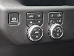 New 2026 GMC Sierra 2500 SLT Crew Cab 4WD Pickup for sale #116415 - photo 20