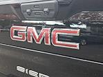 New 2026 GMC Sierra 2500 SLT Crew Cab 4WD Pickup for sale #116415 - photo 23