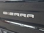 New 2026 GMC Sierra 2500 SLT Crew Cab 4WD Pickup for sale #116415 - photo 24