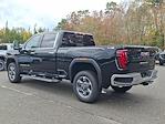 New 2026 GMC Sierra 2500 SLT Crew Cab 4WD Pickup for sale #116415 - photo 4