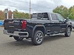 New 2026 GMC Sierra 2500 SLT Crew Cab 4WD Pickup for sale #116415 - photo 2