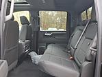 New 2026 GMC Sierra 2500 SLT Crew Cab 4WD Pickup for sale #116415 - photo 6