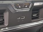 New 2026 GMC Sierra 2500 SLT Crew Cab 4WD Pickup for sale #116415 - photo 7