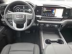 New 2026 GMC Sierra 2500 SLT Crew Cab 4WD Pickup for sale #116415 - photo 8