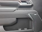 New 2026 GMC Sierra 2500 SLT Crew Cab 4WD Pickup for sale #116415 - photo 9