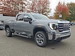 New 2026 GMC Sierra 2500 SLT Crew Cab 4WD Pickup for sale #116522 - photo 1