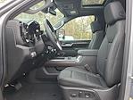 New 2026 GMC Sierra 2500 SLT Crew Cab 4WD Pickup for sale #116522 - photo 10
