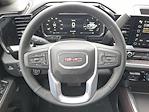 New 2026 GMC Sierra 2500 SLT Crew Cab 4WD Pickup for sale #116522 - photo 17