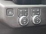 New 2026 GMC Sierra 2500 SLT Crew Cab 4WD Pickup for sale #116522 - photo 20
