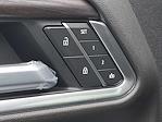 New 2026 GMC Sierra 2500 SLT Crew Cab 4WD Pickup for sale #116522 - photo 21