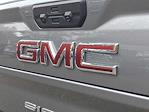 New 2026 GMC Sierra 2500 SLT Crew Cab 4WD Pickup for sale #116522 - photo 23