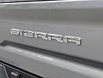 New 2026 GMC Sierra 2500 SLT Crew Cab 4WD Pickup for sale #116522 - photo 24