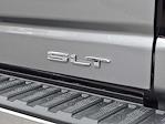 New 2026 GMC Sierra 2500 SLT Crew Cab 4WD Pickup for sale #116522 - photo 25