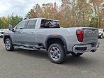 New 2026 GMC Sierra 2500 SLT Crew Cab 4WD Pickup for sale #116522 - photo 4