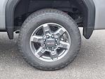 New 2026 GMC Sierra 2500 SLT Crew Cab 4WD Pickup for sale #116522 - photo 5