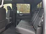 New 2026 GMC Sierra 2500 SLT Crew Cab 4WD Pickup for sale #116522 - photo 6