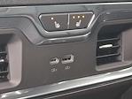 New 2026 GMC Sierra 2500 SLT Crew Cab 4WD Pickup for sale #116522 - photo 7
