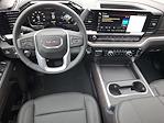 New 2026 GMC Sierra 2500 SLT Crew Cab 4WD Pickup for sale #116522 - photo 8