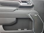 New 2026 GMC Sierra 2500 SLT Crew Cab 4WD Pickup for sale #116522 - photo 9