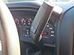 New 2026 GMC Sierra 2500 Pro Crew Cab 4WD Pickup for sale #116585 - photo 10