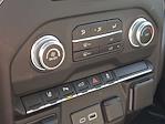 New 2026 GMC Sierra 2500 Pro Crew Cab 4WD Pickup for sale #116585 - photo 11