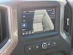New 2026 GMC Sierra 2500 Pro Crew Cab 4WD Pickup for sale #116585 - photo 12
