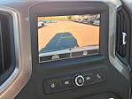 New 2026 GMC Sierra 2500 Pro Crew Cab 4WD Pickup for sale #116585 - photo 13