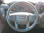 New 2026 GMC Sierra 2500 Pro Crew Cab 4WD Pickup for sale #116585 - photo 14