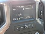 New 2026 GMC Sierra 2500 Pro Crew Cab 4WD Pickup for sale #116585 - photo 15