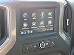 New 2026 GMC Sierra 2500 Pro Crew Cab 4WD Pickup for sale #116585 - photo 16